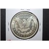 Image 2 : 1921 US Silver Morgan $1; EST. $35-45