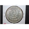 Image 2 : 1921-S US Silver Morgan $1; EST. $35-45
