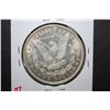 Image 2 : 1921 US Silver Morgan $1; EST. $35-45