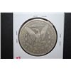 Image 2 : 1900-O US Silver Morgan $1; EST. $35-45