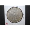 Image 2 : 1882 US Silver Morgan $1; EST. $35-45