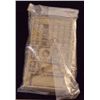 Image 2 : ERTL/ESCI - 1/72 Scale Bagged German Panther Ausf Unbuilt Model Kit in Polybag Packaging. Comes as s