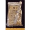 Image 3 : ERTL/ESCI - 1/72 Scale Bagged German Panther Ausf Unbuilt Model Kit in Polybag Packaging. Comes as s