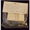 Image 2 : Airfix - OO Scale 75mm Assault Gun Bagged Model Ki Unbuilt Model Kit in Original Packaging. Comes as