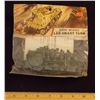 Image 3 : Airfix - OO Scale Lee/Grant Tank Bagged Model Kit Unbuilt Model Kit in Original Packaging. Comes as 