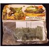 Image 1 : Airfix - OO Scale Bren Carrier Vehicle  Bagged Mod Unbuilt Model Kit in Original Packaging. Comes as
