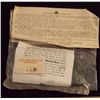 Image 2 : Airfix - OO Scale Bren Carrier Vehicle  Bagged Mod Unbuilt Model Kit in Original Packaging. Comes as
