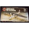 Image 1 : Airfix - PBY-5A Consolidated Catalina 1/72 Scale P Unbuilt Model Kit in Original Packaging. Comes as
