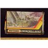 Image 3 : Matchbox - 1/76 Churchill A.V.R.E. Bridgelayer Tan Scale Model Figures in Original Packaging. Comes 