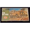 Image 2 : Hasegawa - 1/72 Scale 8 Ton Half-Track MiniCraft M Unbuilt Model Kit in Original Packaging. Comes as