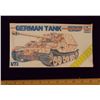 Image 3 : ESCI ERTL - 1/72 Scale German "Elephant" Destroyer Unbuilt Model Kit in Original Packaging. Comes as