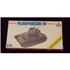 Image 2 : ESCI ERTL - 1/72 Scale German FlakPanzer IV Tank M Unbuilt Model Kit in Original Packaging. Comes as