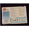 Image 2 : Airfix - 1/72 Scale U.S.A.A.F. Personnel Model Fig Scale Model Figures in Original Packaging. Comes 