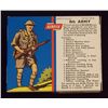 Image 2 : Airfix - HO/OO Scale U.S. Marines WWII Model Figur Scale Model Figures in Original Packaging. Comes 