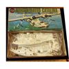 Image 4 : Airfix - Consolidated Catalina 1/72 Scale Plane Mo Unbuilt Model Kit in Original Packaging. Comes as