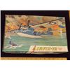 Image 3 : Airfix - 1/72 Scale Constant Scale Catalina Plane Unbuilt Model Kit in Original Packaging. Comes as 