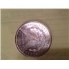 Image 2 : 1878-CC MS-63 MORGAN SILVER DOLLAR FROM ORIGINAL ROLL