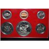 Image 2 : 1977-S US Proof Set; EST. $10-15