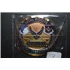 Image 1 : 759th Medical Operations Squadron-59th MDW Total Success Military Challenge Coin; EST. $5-10