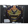 Image 2 : 759th Medical Operations Squadron-59th MDW Total Success Military Challenge Coin; EST. $5-10