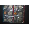 Image 1 : 1979 US Mint Coin Set; P&D Mints; UNC; EST. $5-10
