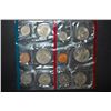 Image 2 : 1979 US Mint Coin Set; P&D Mints; UNC; EST. $5-10