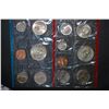 Image 2 : 1980 US Mint Coin Set; P&D Mints; UNC; EST. $5-10