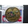 Image 2 : Combat Stress Control Excellence Military Medal; EST. $5-10