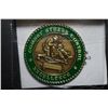 Image 1 : Combat Stress Control Excellence Military Medal; EST. $5-10