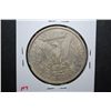 Image 2 : 1900-O US Silver Morgan $1; EST. $35-45