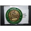 Image 1 : Combat Stress Control Excellence Military Medal; EST. $5-10