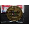 Image 2 : Combat Stress Control Excellence Military Medal; EST. $5-10