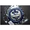 Image 2 : 56th Aircraft Maintenance Squadron Military Challenge Coin Presented By The Commander; EST. $5-10