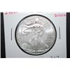 Image 1 : 2012 US Silver American Eagle $1; 1 Oz. Fine Silver; EST. $40-60