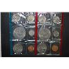 Image 2 : 1978 US Mint Coin Set; P&D Mints; UNC; EST. $5-10