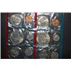 Image 1 : 1978 US Mint Coin Set; P&D Mints; UNC; EST. $5-10