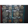 Image 2 : 1978 US Mint Coin Set; P&D Mints; UNC; EST. $5-10