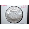 Image 1 : 2012 US Silver American Eagle $1; 1 Oz. Fine Silver; EST. $40-60