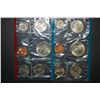 Image 2 : 1979 US Mint Coin Set; P&D Mints; UNC; EST. $5-10