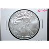 Image 1 : 2012 US Silver American Eagle $1; 1 Oz. Fine Silver; EST. $40-60