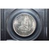 Image 2 : 1935-S US International Exposition San Diego Commemorative Half Dollar; PCGS Graded MS65; EST. $150-