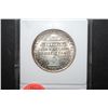 Image 2 : 1946 US Booker T Washington Commemorative Half Dollar; ANACS Graded MS64; EST. $35-55