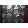 Image 2 : 1991 US Mint Coin Set; P&D Mints; UNC; EST. $5-10