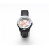 Image 1 : Elvis Watch