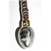 Image 2 : Fancy bamboo hiking stick