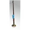 Image 1 : Fancy  Walking stick with argyll and sutherland