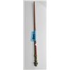 Image 1 : Camc small walking stick