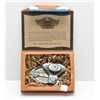 Image 1 : Genuine motor harley davidson collectable