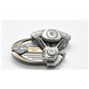 Image 2 : Genuine motor harley davidson collectable
