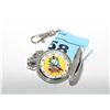 Image 1 : Thomas the train pocket watch